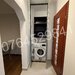 Drumul Taberei 77B, chiar la gura de metrou Constantin Brancusi